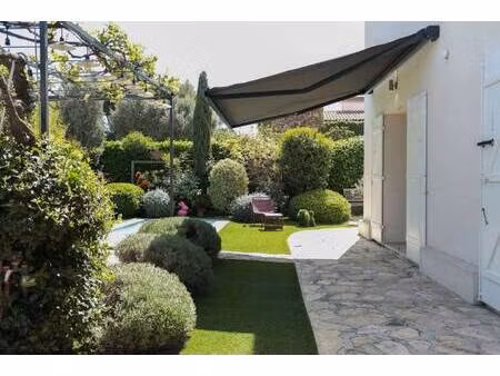 propriétaire particulier