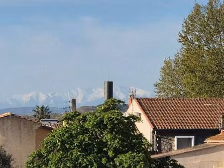 propriétaire particulier