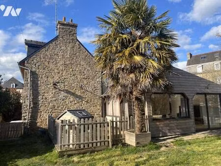 me julien-pierre gleron