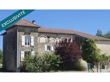safti billet aymeric conseiller indépendant