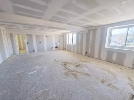 vente appartement 4 pièces 124 m² à aire-sur-l'adour (40800)  129 000 €