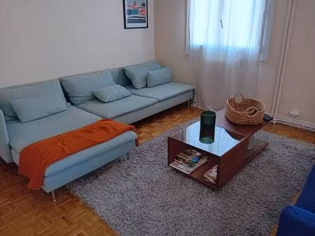 propriétaire particulier