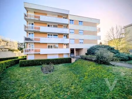 val de loire immobilier