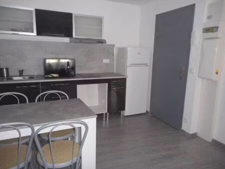 propriétaire particulier