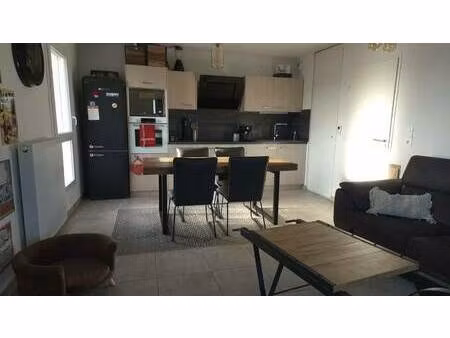 propriétaire particulier