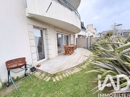 iad france clement audren