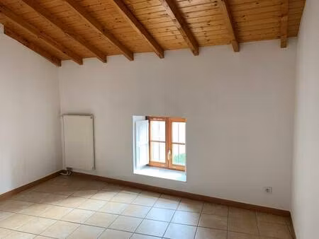 gestion immobiliere sebastien marcoux