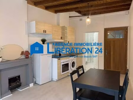 sas libération 24