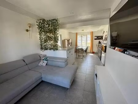 propriétaire particulier