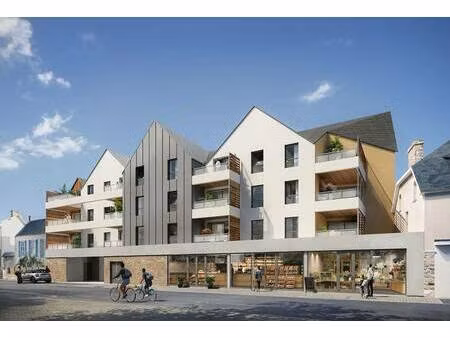 local commercial à vendre