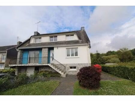 safti louesdon bernard conseiller indépendant