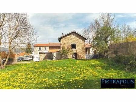 pietrapolis