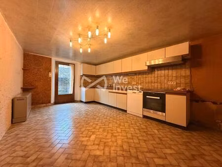 we invest carole costal