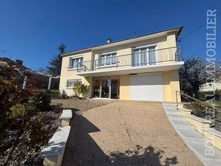 marie-madeleine bourreau