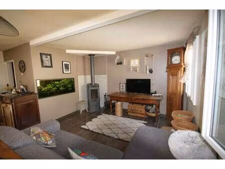 propriétaire particulier