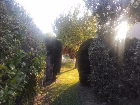 propriétaire particulier