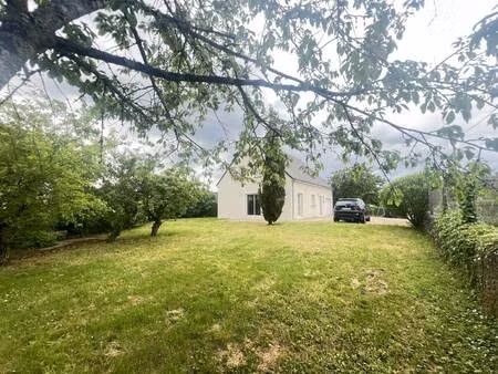 topaze immobilier