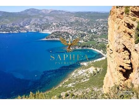 terrain à vendre - neuf