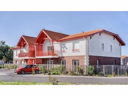 pichet immobilier services location