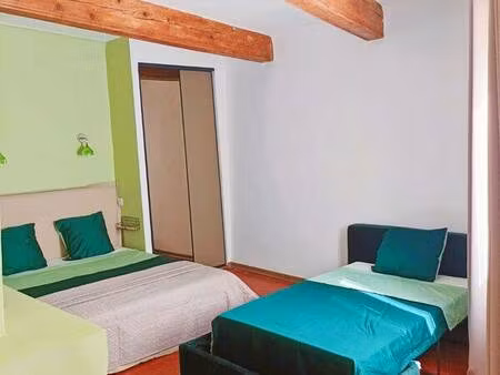 propriétaire particulier