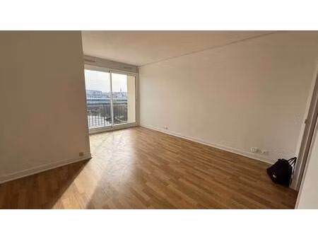 appartement à louer - logement étudiant