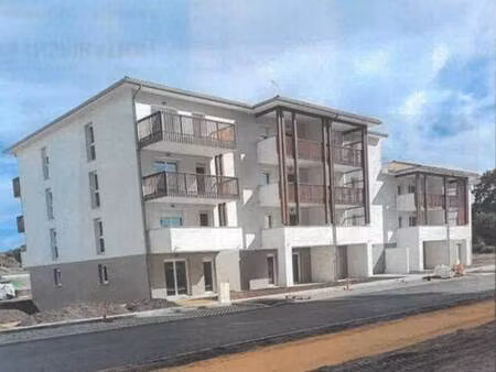 human immobilier langon