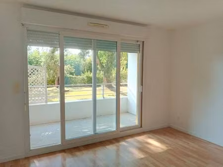 propriétaire particulier