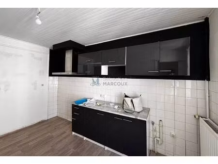 gestion immobiliere sebastien marcoux