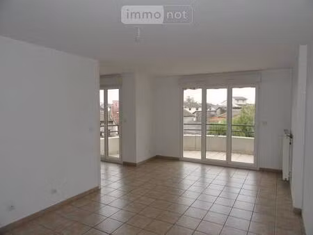 sarl office notarial du faubourg de lyon