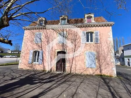 stephane plaza immobilier