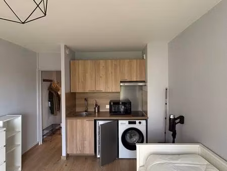 propriétaire particulier