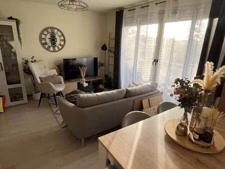 selarl franck diguet bénédicte lorsery diguet et guillaume l...