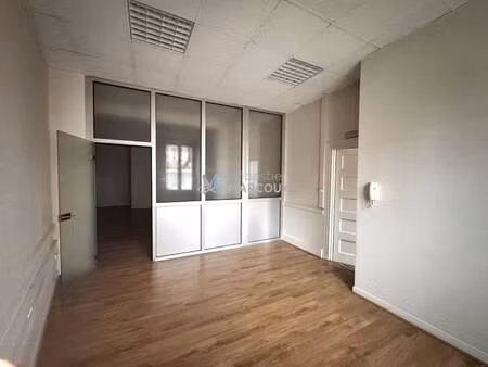 gestion immobiliere sebastien marcoux