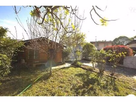 maître eteocle & associés - notaires à montmelian