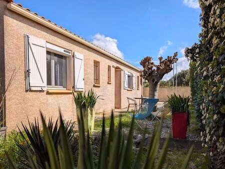 propriétaire particulier