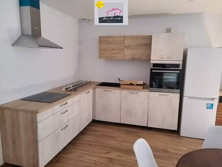 terre du sud immobilier