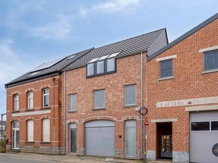 maison à louer à booischot € 1.100 (lneo2) - homixx vastgoed haacht | zimmo