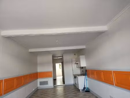 propriétaire particulier