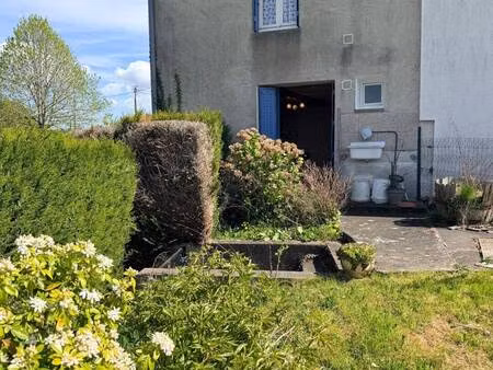 mes robelin françois et midrouillet michaël - notaires