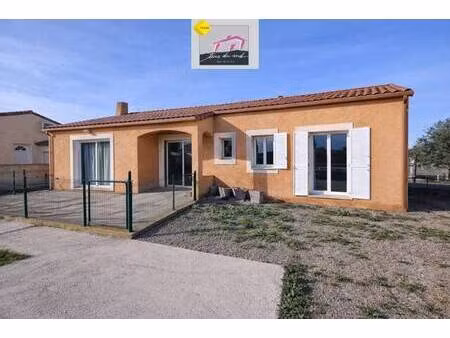 terre du sud immobilier