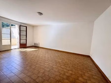 terres & toits immobiliers