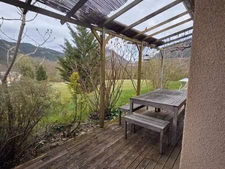 me frédéric sannier- notaire