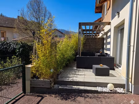 propriétaire particulier