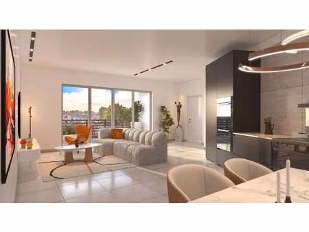 medicis immobilier neuf