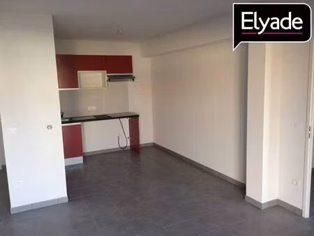 elyade services immobiliers