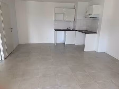 pichet immobilier services location