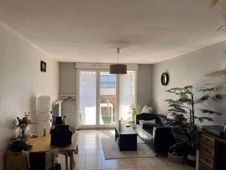 centrale immobiliere