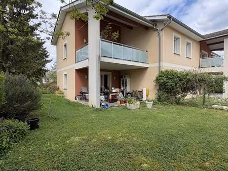 authentique immobilier