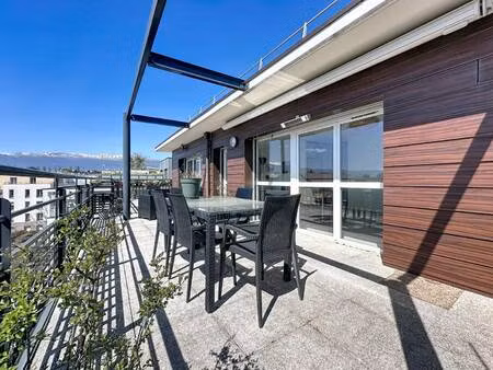 swixim international