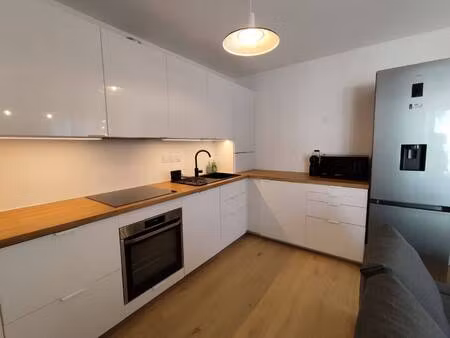 propriétaire particulier